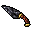 Skinning knife.png